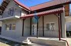 Casă cu 4 camere cu Canalizare în Popas Păcurari - 1