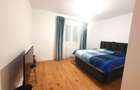Apartament cu 3 camere în Tractorul - 11