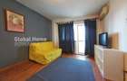 Apartament cu 2 camere decomandat în Ștefan cel Mare - 2