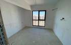 Duplex de Vanzare 3 camere Aqua City - 6