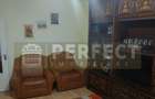 Apartament cu 3 camere decomandat în Cantacuzino - 2