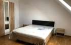 Apartament cu 3 camere decomandat în Mihai Viteazul - 1