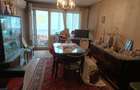 Apartament cu 3 camere decomandat în Pantelimon - 5