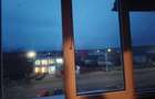 Apartament 3 camere Snagov, Ilfov - 16