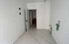 Apartament cu 2 camere decomandat în Lujerului - 4