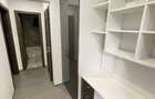 Apartament cu 3 camere semidecomandat în Baba Novac - 4