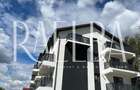 Apartament cu 2 camere decomandat în Nord - 1