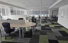 Spatii Birouri - 500 la 3500 mp - Parcul Sub Arini - 19