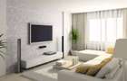 Apartament cu 2 camere decomandat în Apărătorii Patriei - 1