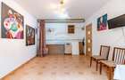Apartament cu 4 camere semidecomandat în Crângași - 18
