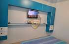 Apartament cu 3 camere decomandat în Tomis Plus - 3