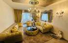 Apartament cu 3 camere decomandat în Girocului - 2