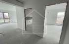 Apartament cu 3 camere decomandat în Sisești - 17