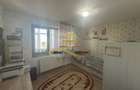 Apartament cu 2 camere decomandat în Cornișa - 9 Apartament cu 2 camere decomandat în Cornișa - 9