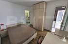 Apartament cu 2 camere decomandat în Semicentral - 2