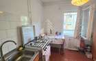 Apartament cu 2 camere, decomandat, etaj intermediar, zon... - 6