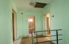 Casa de locuit S+P+1 din caramida + Sp. Comercial Anexa la DN10 Vipere?ti, curte, garaj ?i gradina - 6