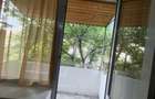 Ap 2 camere decomandat, zona Tudor Vladimirescu - 8