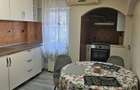 Apartament 3 camere centru piata - 2