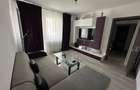 Apartament 2 camere Focsani