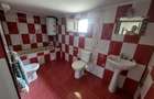 Casă cu 3 camere cu Teren 769 Mp în Central - 8