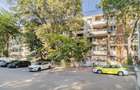 2 camere cald si primitor - creditabil - 4