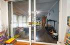Apartament 3 camere - 96mp - strada - Nicolae Caramfil - 9