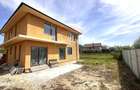 Casa noua cu 6 camere | Balotesti | Proximitate padure - 1