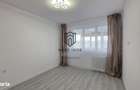 Comision 0% | Apartament 2 camere 52 mp| Renovat | Parc Bazilescu-Metr - 6