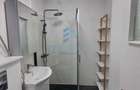 Stefan cel Mare-Parcul Circului | 3 Camere | Metrou | Balcon | AC - 5