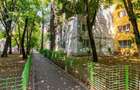 Apartament cu 3 camere decomandat în Brâncoveanu - 1
