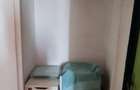 Apartament cu 3 camere decomandat în Tineretului - 7