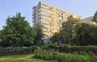 Apartament cu 2 camere semidecomandat în Bucureștii Noi - 1