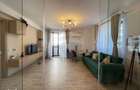 Apartament 2 camere, parcare subterana | Roka Residence Nerva Traian - 2
