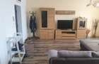 Apartament cu 2 camere decomandat în Torontalului - 11