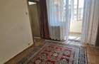 Apartament cu 2 camere în Reșița - 6
