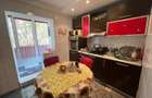 Apartament cu 3 camere decomandat în Pantelimon - 5
