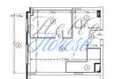 Apartament cu 2 camere în Iris - 6