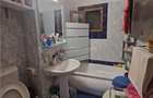 Apartament cu 4 camere decomandat în Sărari - 5