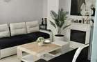 Apartament cu 3 camere decomandat în Sălăjan - 2
