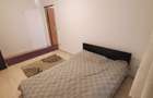 Apartament 2 camere la parter in Zona Dacia - 3
