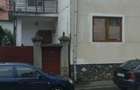 Casa singur in curte plus un spatiu comercial Sibiu Str Morilor - 5