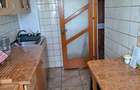 Garsonieră decomandată în Brăilei - 4