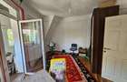 Apartament 2 camere, Iancului, semidecomandat, DIRECT PROPRIETAR - 6