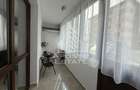 Apartament 2 camere, de inchiriat, loc de parcare, Eso, Giroc - 2