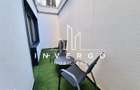 Apartament in bloc nou, 1 camera, de inchiriat, in Gheorgheni - 6