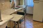 Apartament cu 2 camere decomandat în Răcădău - 4