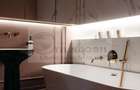 Apartament cu 3 camere decomandat în Nicolina - 14