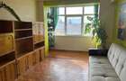 Inchiriez ap 2 camere centru - 5