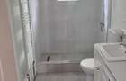 Casuta si gradina Urseni - 5